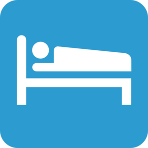 300x300 Hotel Clip Art
