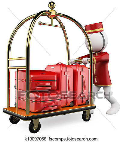 409x470 Hotel Illustrations And Clipart. 26,185 Hotel Royalty Free