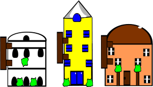 300x170 Hotel Clip Art Free Clipart Images 3