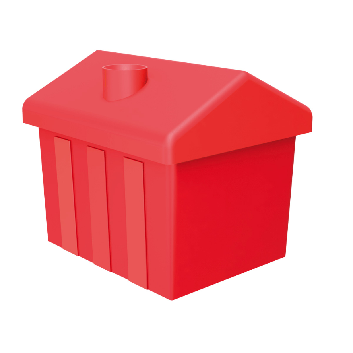 1200x1200 Hotel Clipart