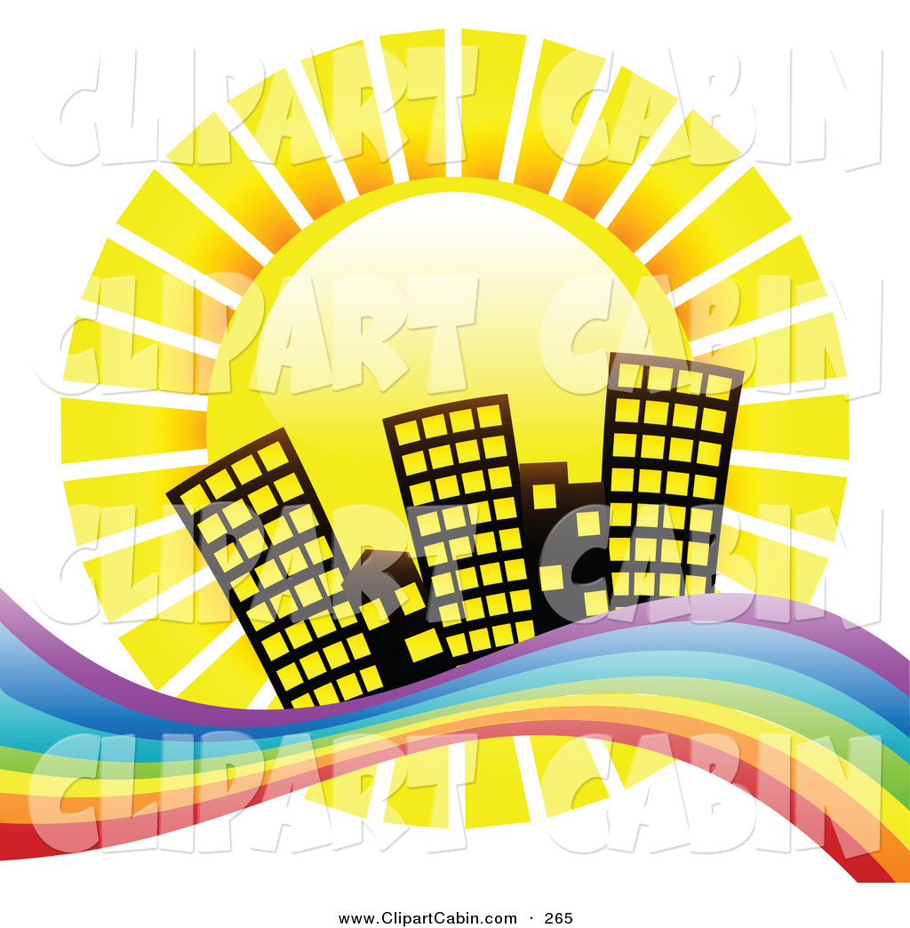 1024x1044 Clip Art Hotel Clip Art