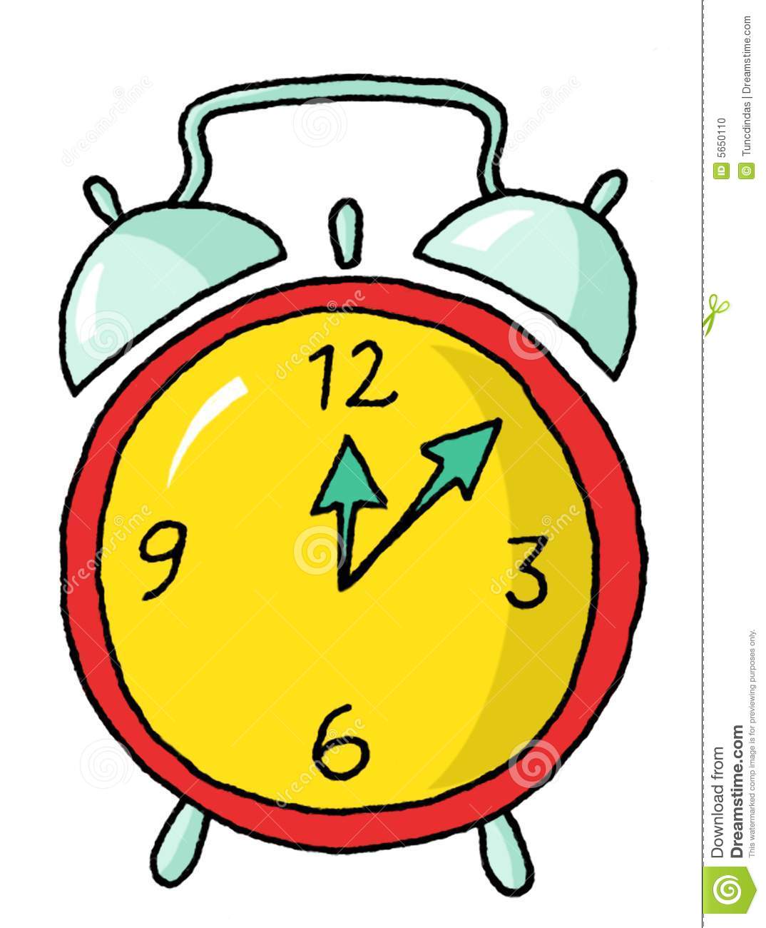 1074x1300 Clipart Alarm Clock Many Interesting Cliparts