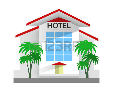 450x365 Hotel Building Clipart, Explore Pictures