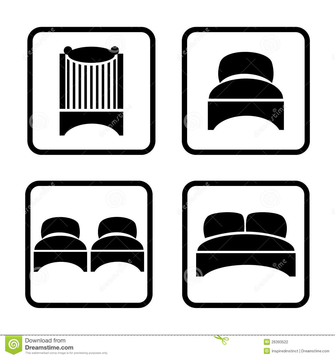 1300x1390 House Silhouette Graphic Clipart