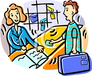 350x289 Royalty Free Cartoon Clip Art, Cartoon Clipart