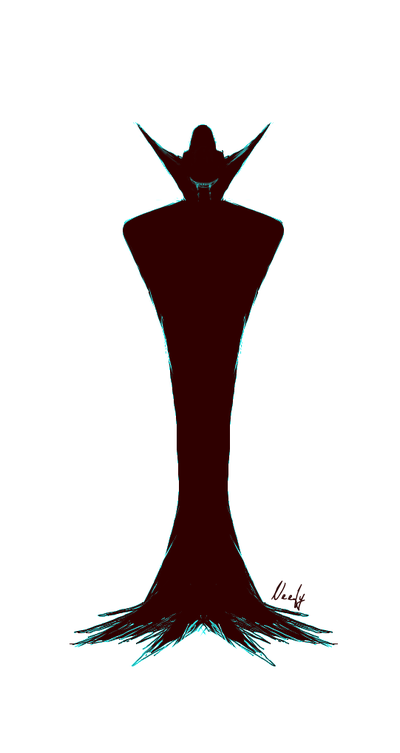 400x753 Hotel Transylvania 2 Cliparts 223286