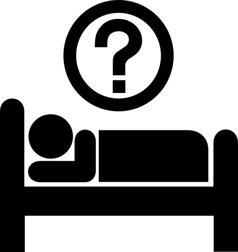 830x879 Hotel Clip Art Download 3