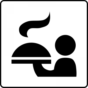 300x300 Hotel Clip Art Download