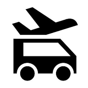 300x300 Oakland Hotels