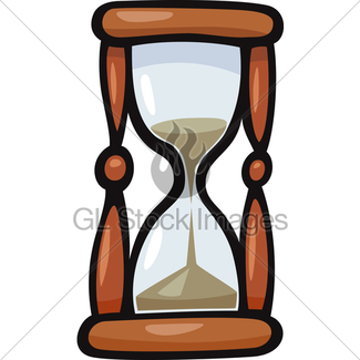 325x325 Cuckoo Clock Clip Art Cartoon Illustration Gl Stock Images