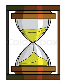 254x320 Simple Silhouette Icon Button Illustration Made In Vector Eps10