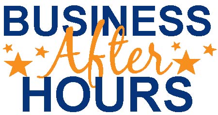 450x238 After Hours Clip Art Cliparts