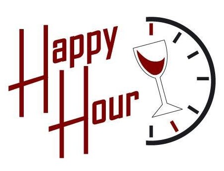 453x347 Happy Hour Pictures Clip Art Many Interesting Cliparts