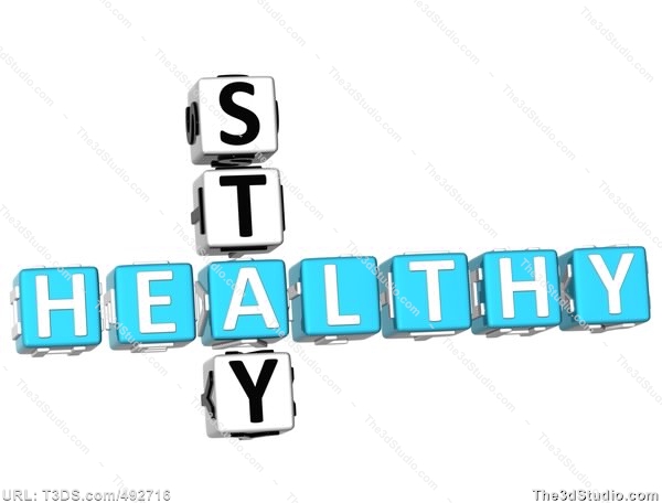 600x456 Hours Sleep Clipary, Explore Pictures