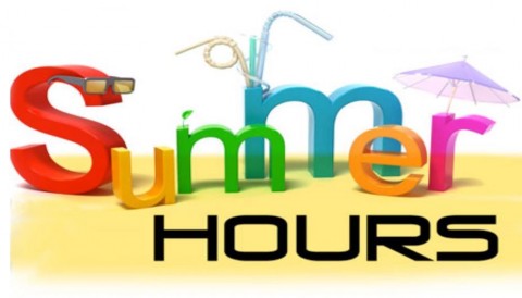 480x274 Office Hours Clipart