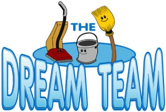 336x226 Home Cleaning Aberdeen Residential Cleaning Dream Team House