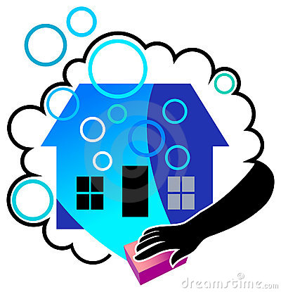 400x415 Cleaning Service Price Archives