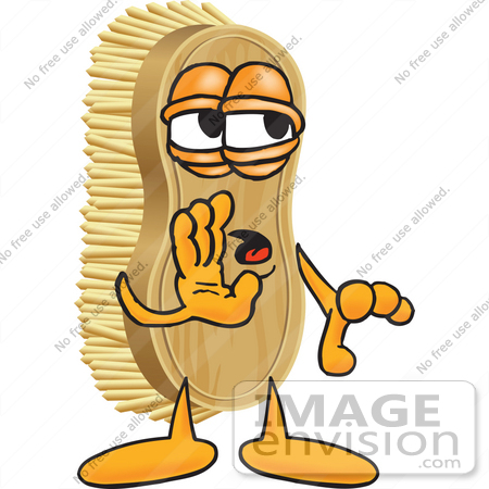 450x450 Royalty Free House Cleaning Stock Clipart Amp Cartoons Page 1