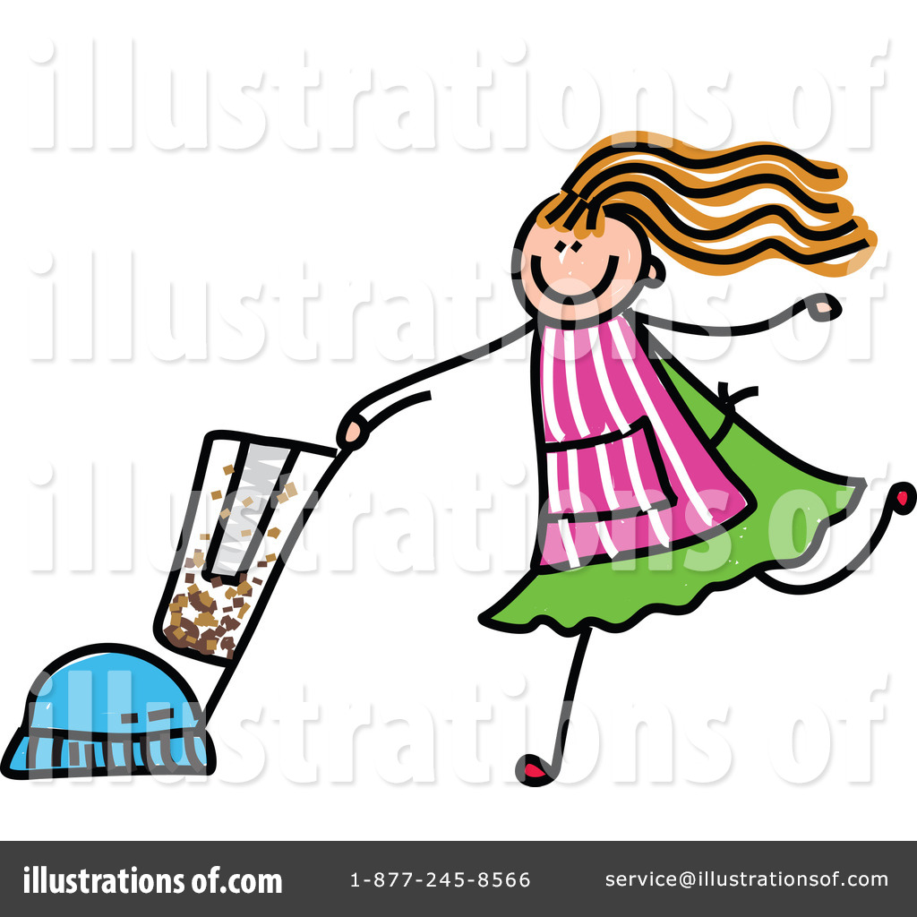 1024x1024 Cleaning Clipart