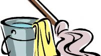 201x113 Cleaning Images Free Clip Art