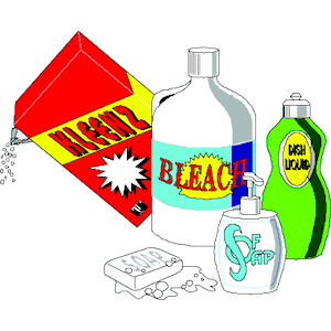300x300 Cleaning Clipart Supply