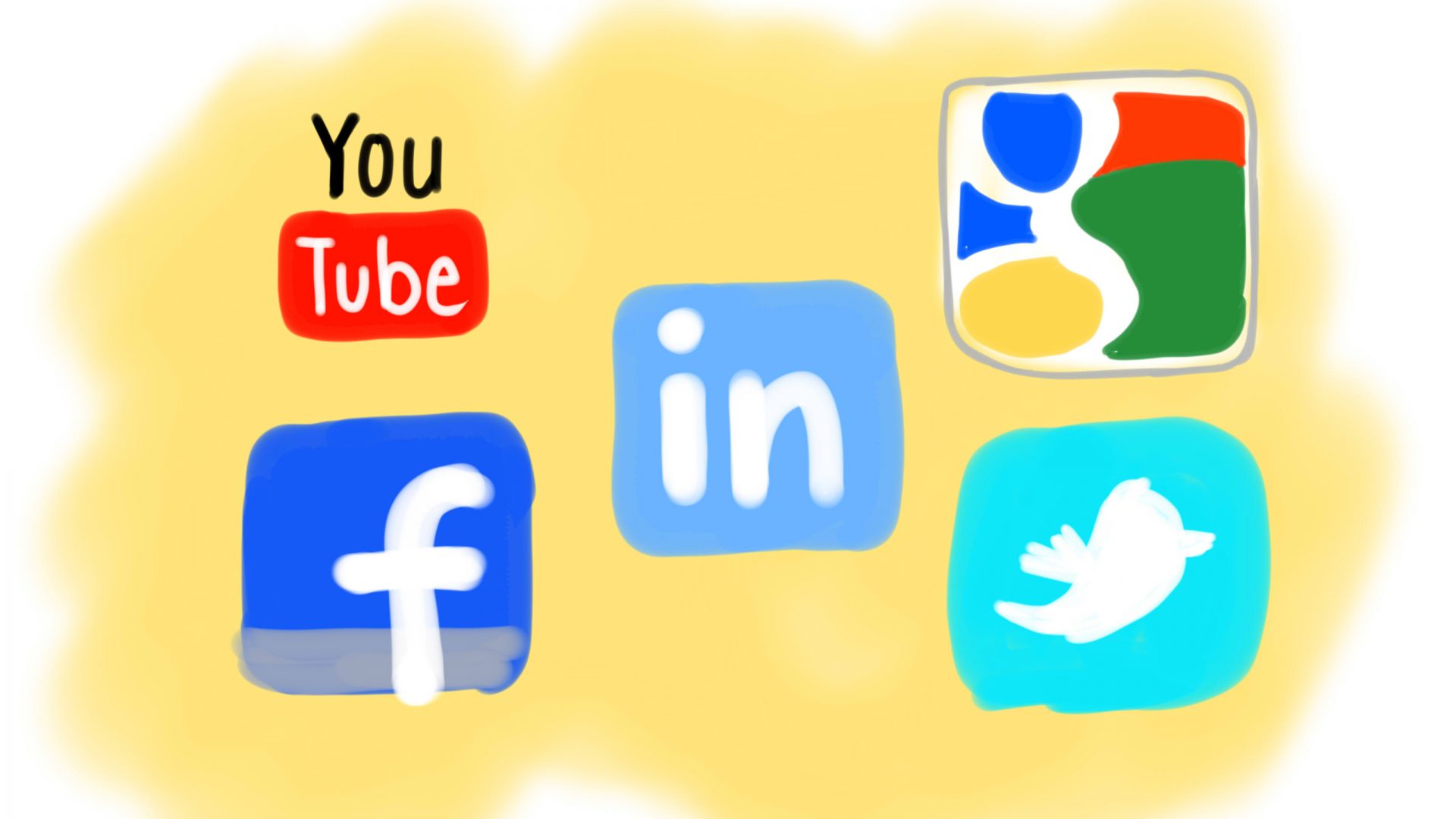 1920x1080 House Cleaning Business Cards Templates Image Collections