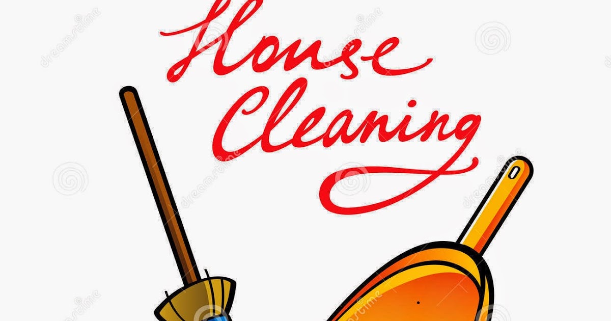 1200x630 My Book 15 Things You'Ve Been Cleaning Wrong Your Entire Life