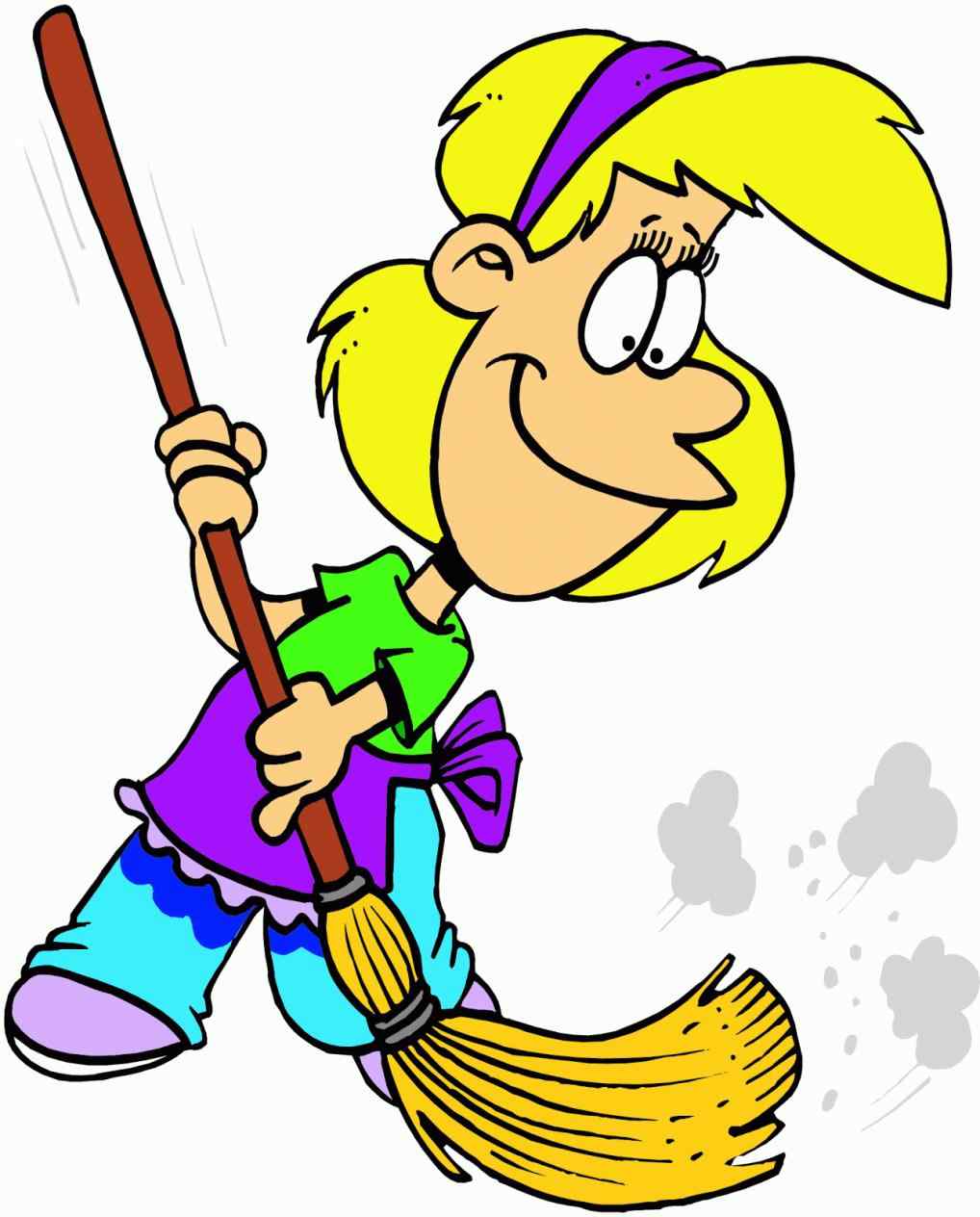 1018x1264 Kids Cleaning Bathroom Clipart