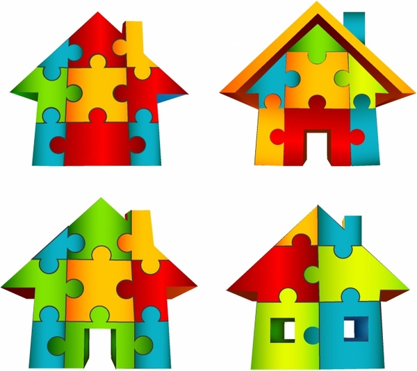 600x534 House Free Vector Download (1,678 Free Vector) For Commercial Use