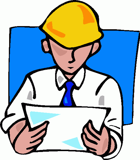 490x558 House Construction Clipart Clipart Free Clipart Images
