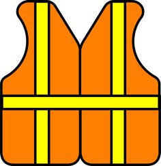 236x243 Printable Construction Signs Pictures