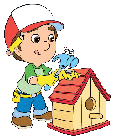 389x466 Bird House Clipart Building