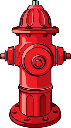236x424 Firefighter Clipart House