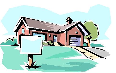 483x305 Best House For Sale Clipart