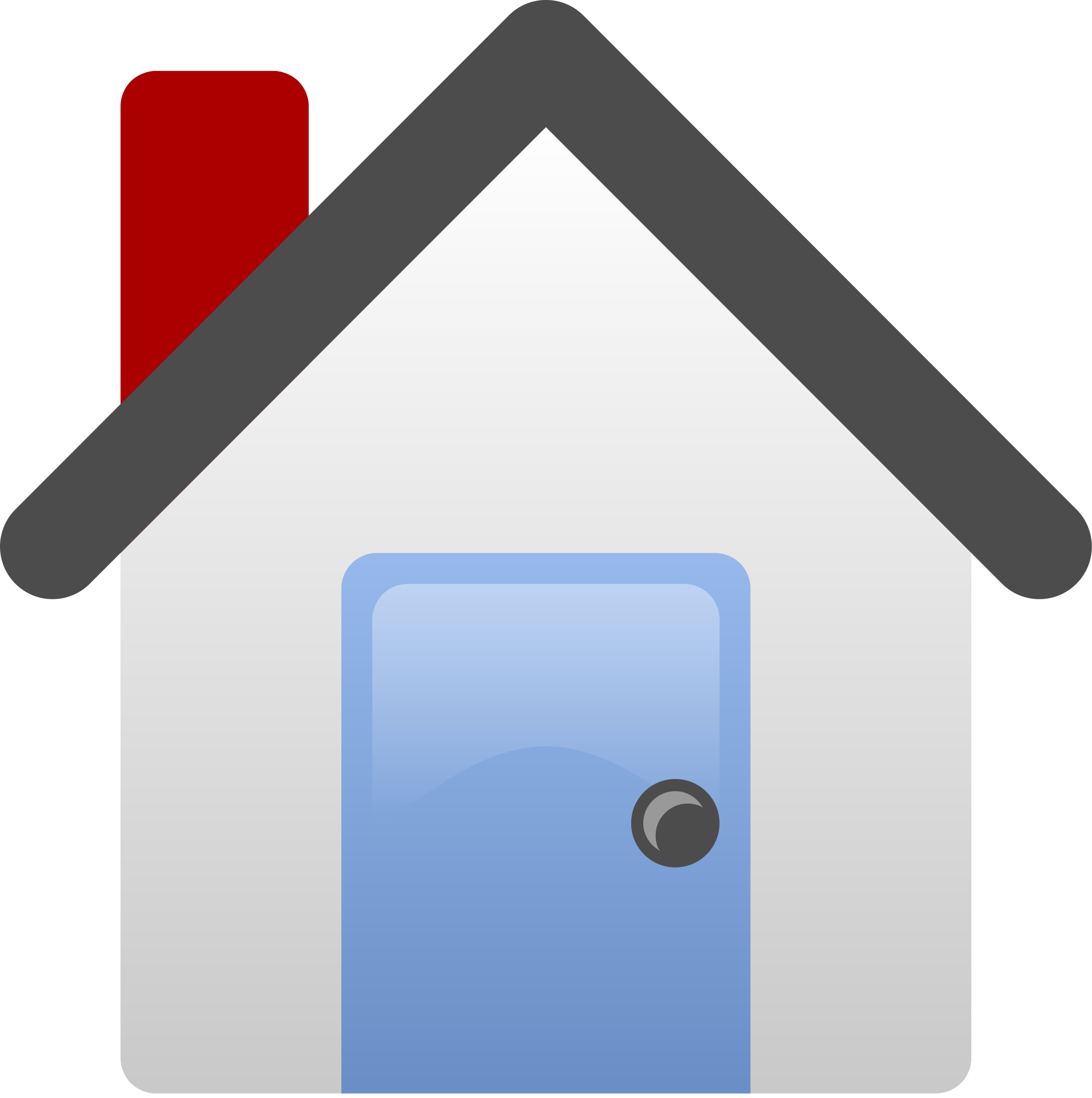 2000x2010 Filehouse.svg