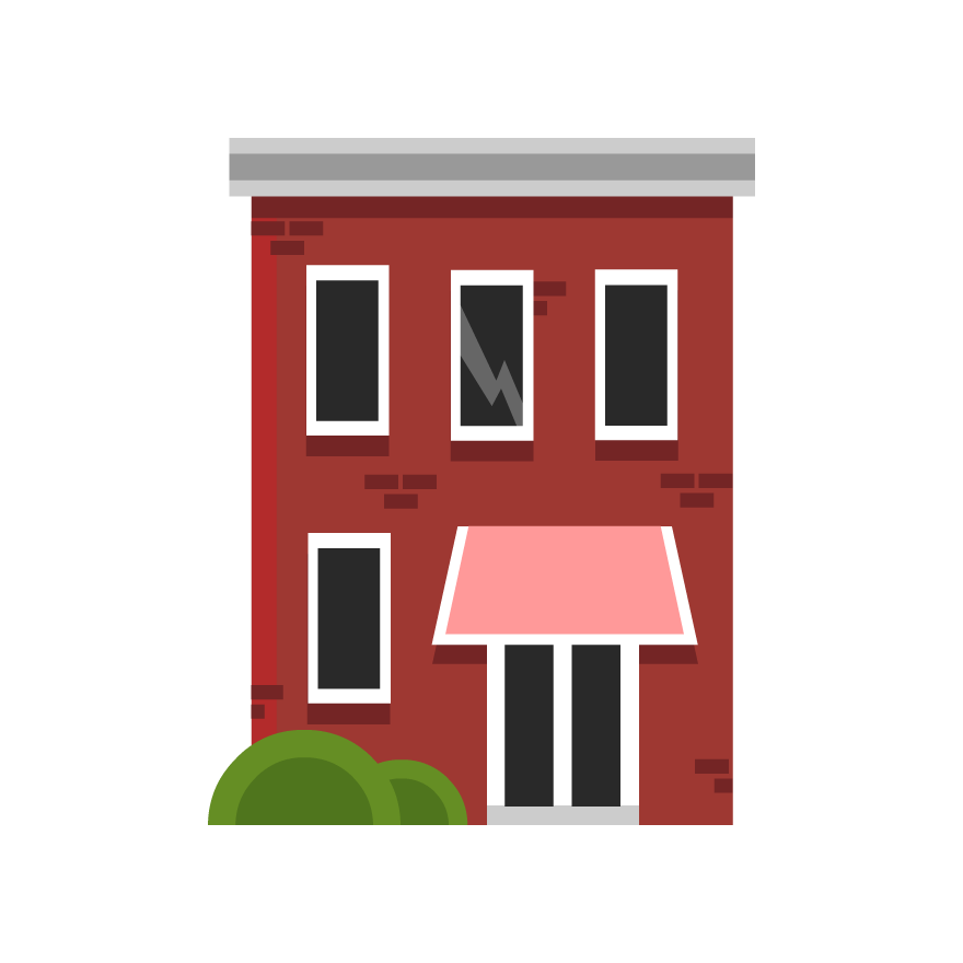 880x880 Time Zone X The House On Mango Street