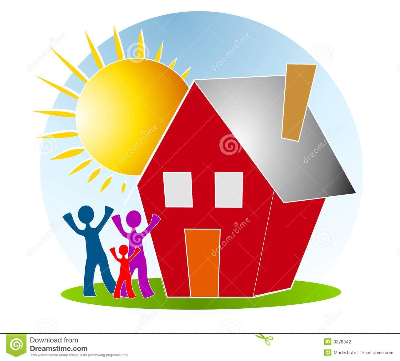 1300x1173 Cute House Clipart Clipart Panda