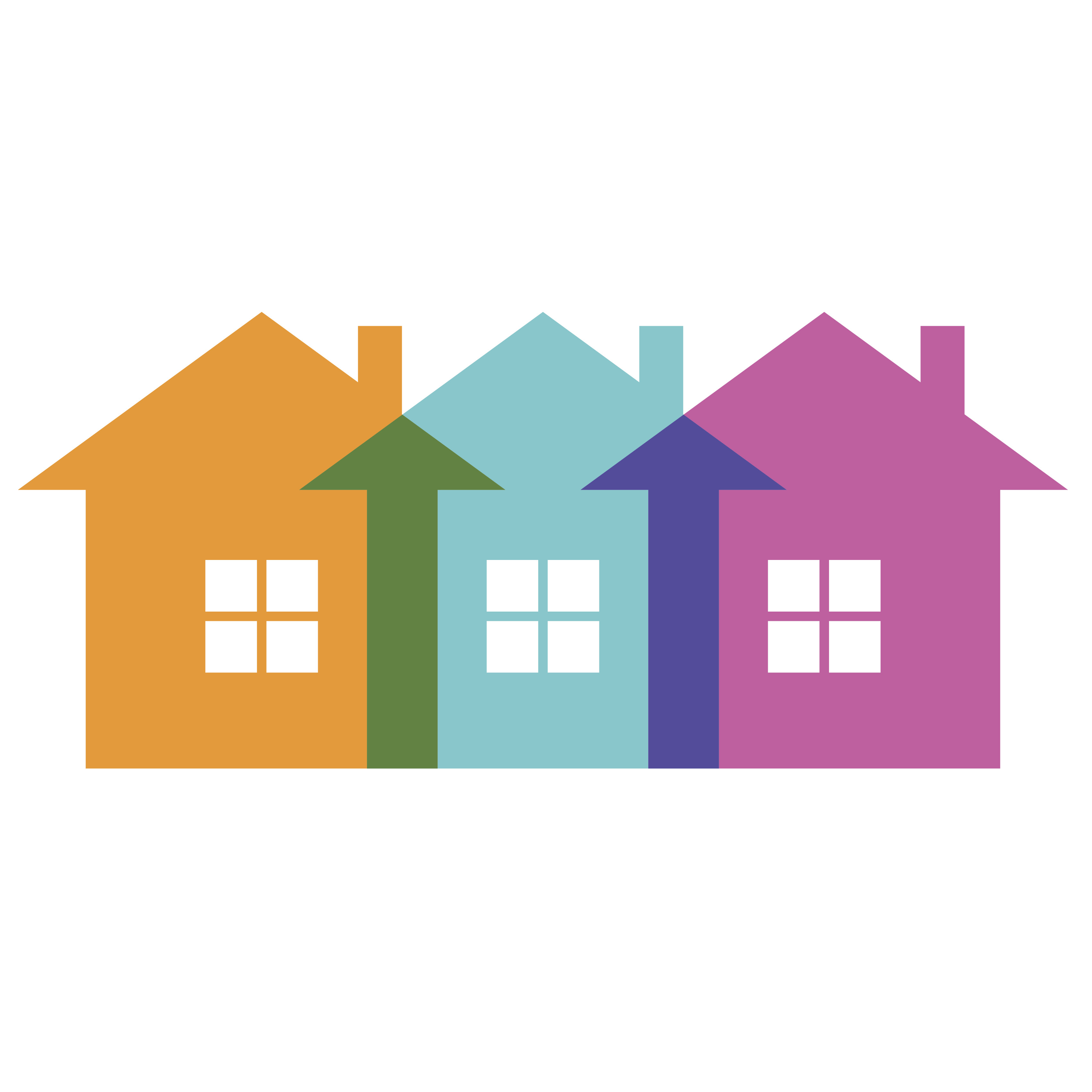 3405x3405 How To Start A House Church Small Groups