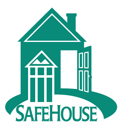 392x425 Krav Maga In Our Community Tactica Amp Sf Safe House