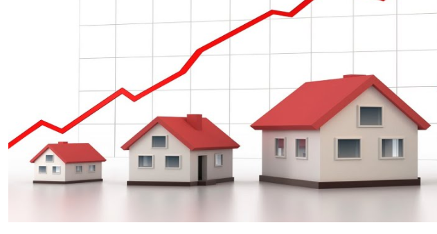 631x339 Learning Data Science With Kaggle's House Prices Advanced
