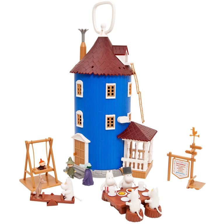 768x768 Martinex Moomin House The Official Moomin Shop