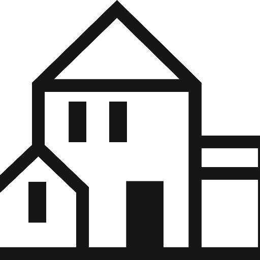 512x512 Random House Editors (@randomeditorial) Twitter