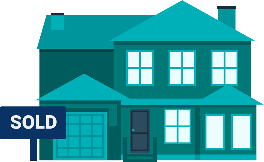 844x519 Trouble Selling Your House