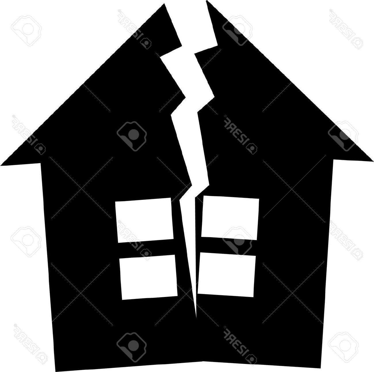 1300x1294 House Silhouette Clip Art 101 Clip Art