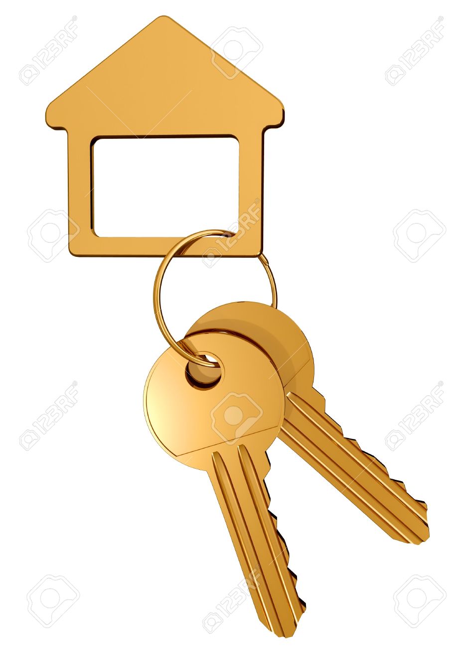 919x1300 Key Clipart Two