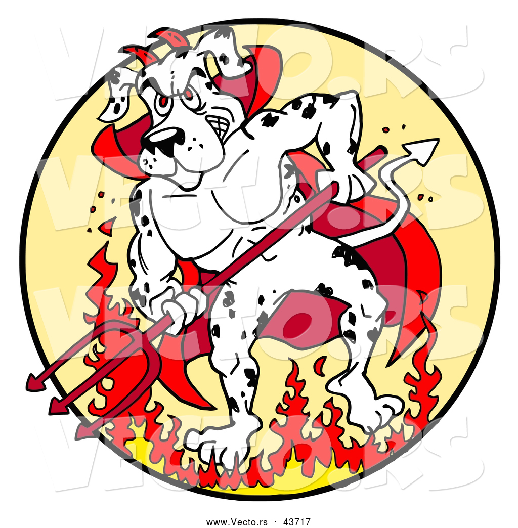 1024x1044 Dalmation Clipart Fire Dog