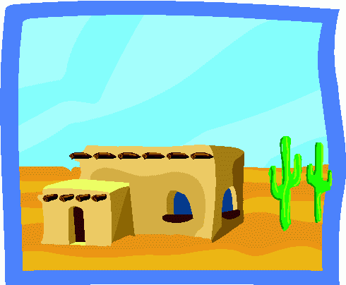 490x404 House On Fire Clipart