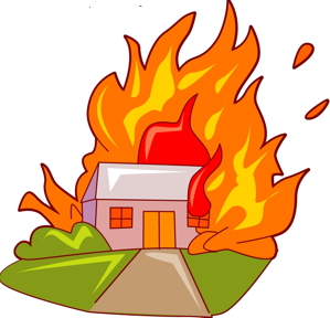 299x288 You'Re Fired! When You Have To Fire An Employee 7 Generation Games