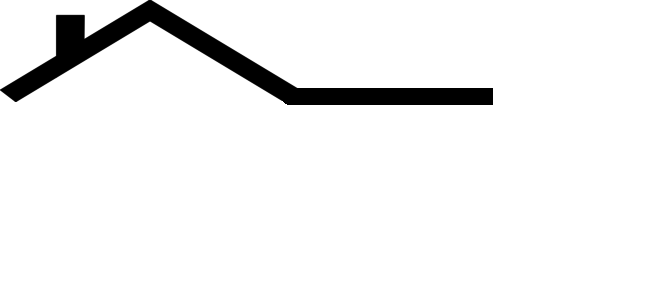 647x304 Roof Clipart House Roof