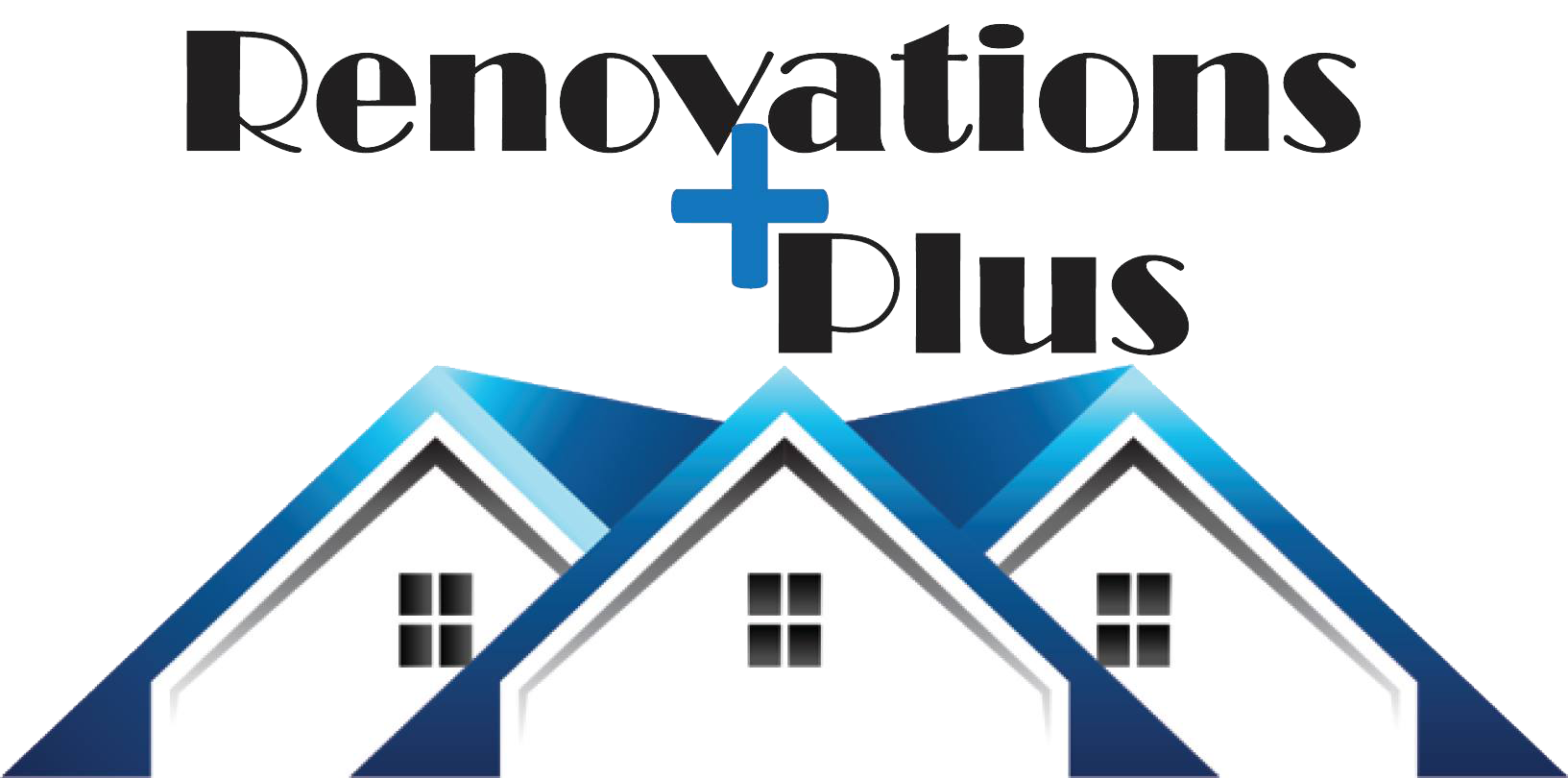 1633x810 Construction Amp Remodeling Services